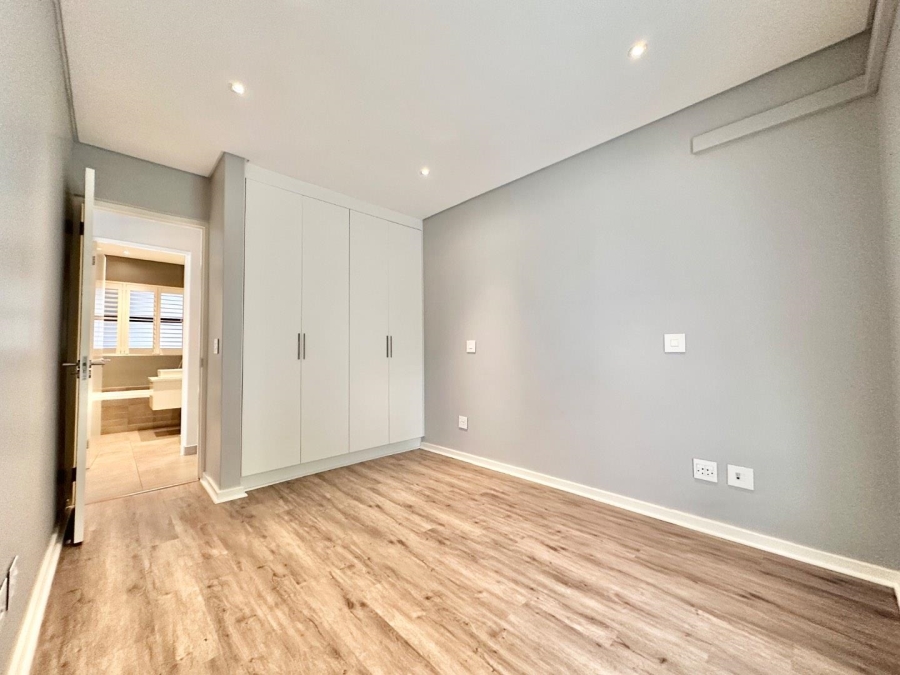 To Let 3 Bedroom Property for Rent in Steyn City Gauteng