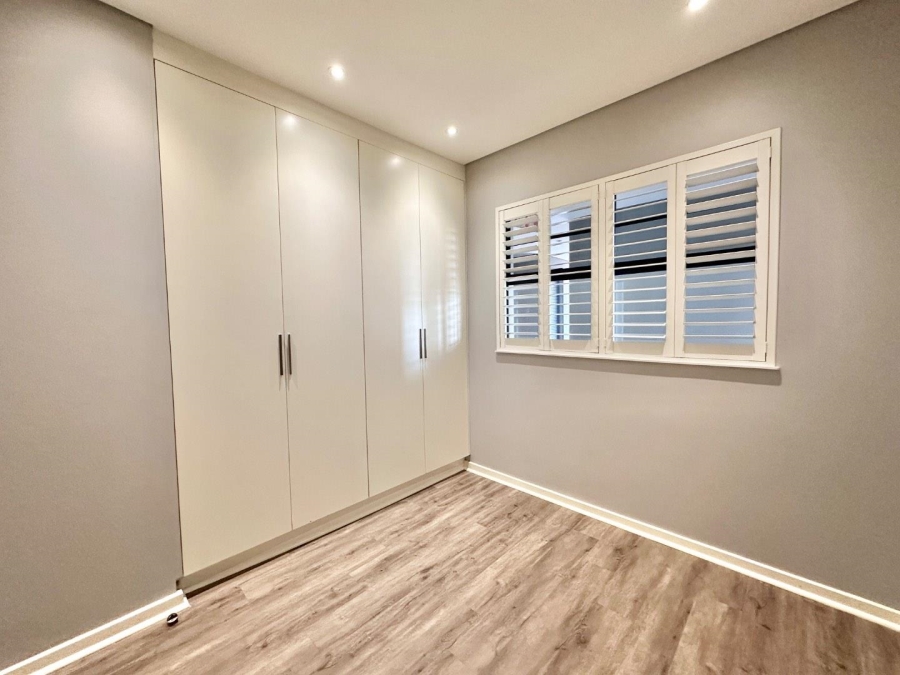 To Let 3 Bedroom Property for Rent in Steyn City Gauteng