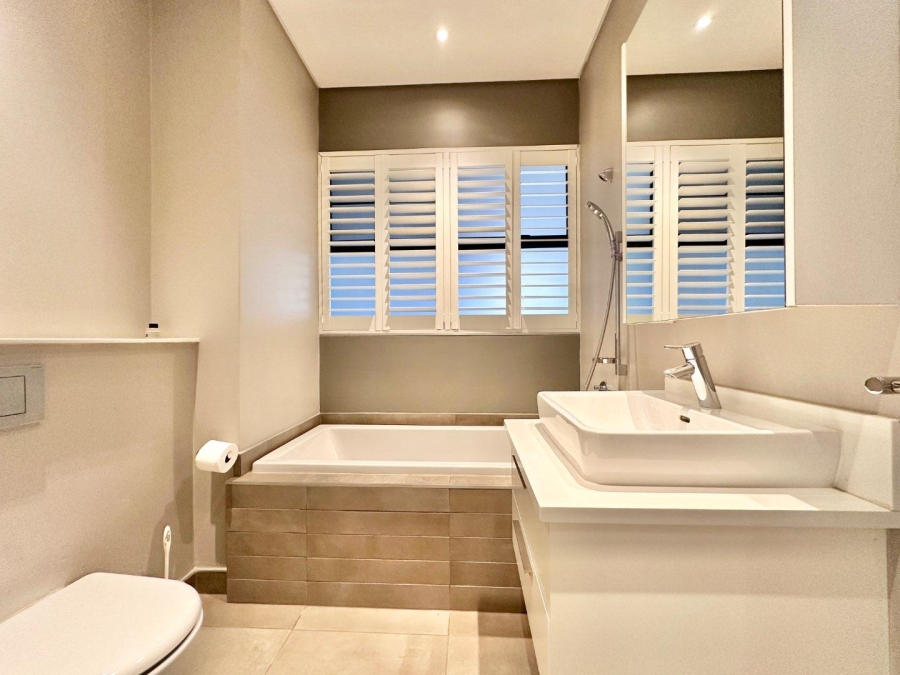 To Let 3 Bedroom Property for Rent in Steyn City Gauteng