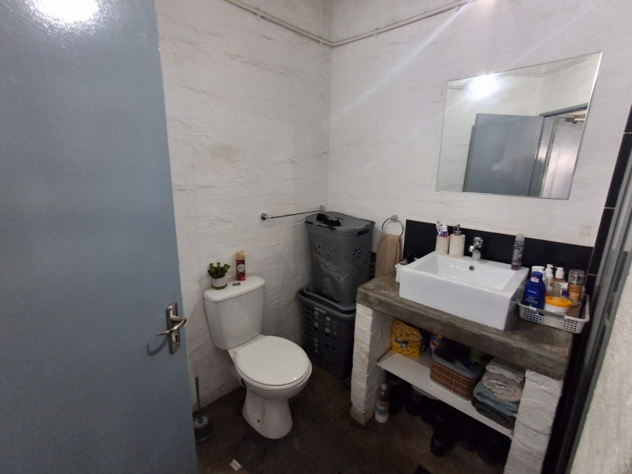 0 Bedroom Property for Sale in Maboneng Gauteng