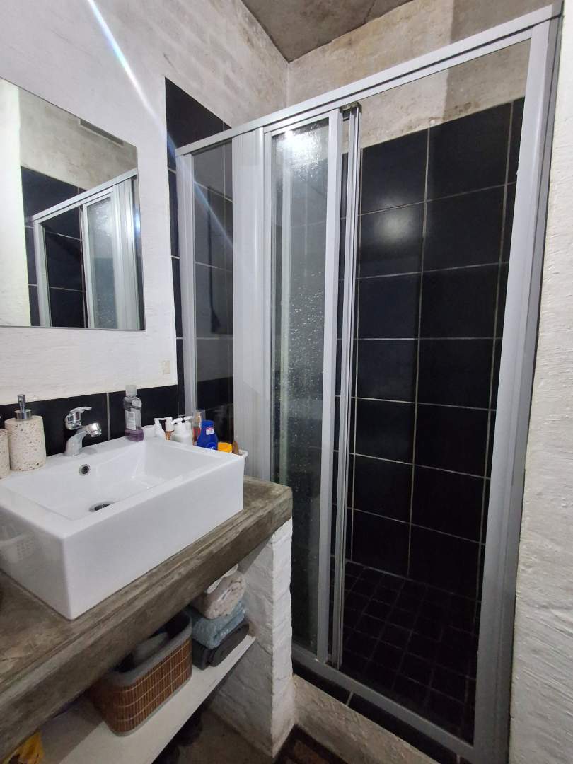 0 Bedroom Property for Sale in Maboneng Gauteng