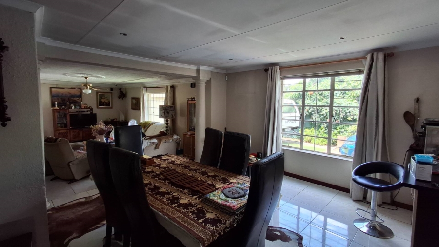 3 Bedroom Property for Sale in Bloubosrand Gauteng