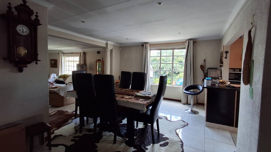 3 Bedroom Property for Sale in Bloubosrand Gauteng