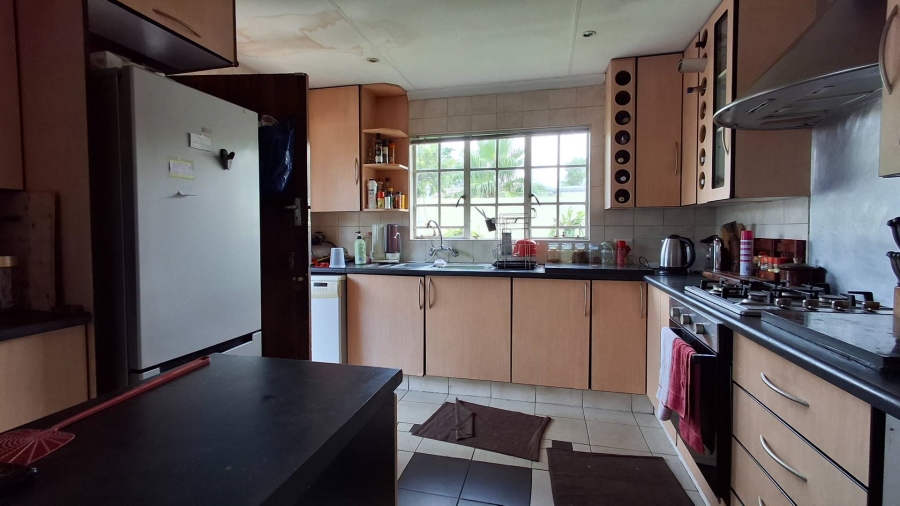 3 Bedroom Property for Sale in Bloubosrand Gauteng