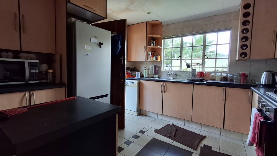 3 Bedroom Property for Sale in Bloubosrand Gauteng