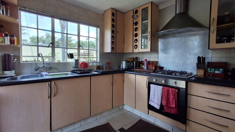 3 Bedroom Property for Sale in Bloubosrand Gauteng