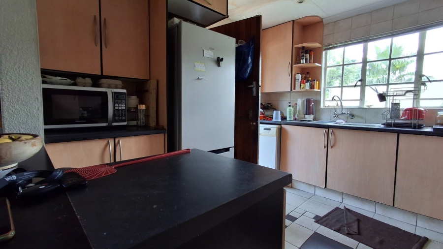 3 Bedroom Property for Sale in Bloubosrand Gauteng