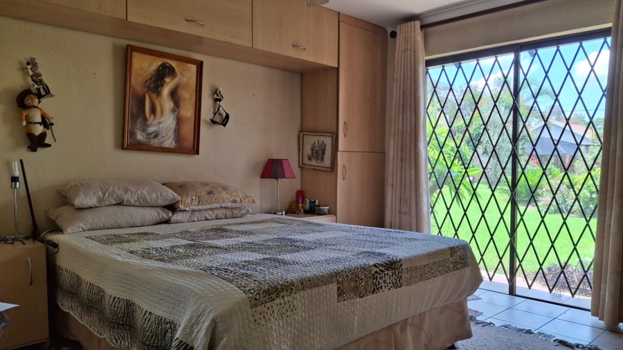 3 Bedroom Property for Sale in Bloubosrand Gauteng