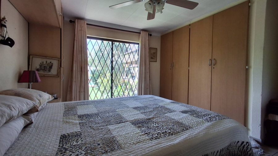 3 Bedroom Property for Sale in Bloubosrand Gauteng