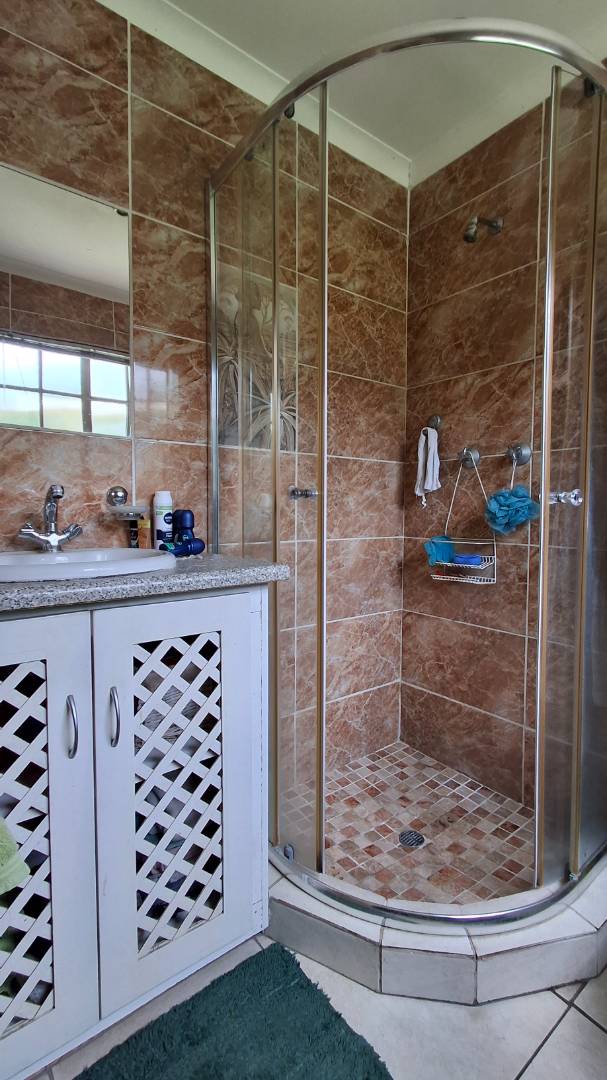 3 Bedroom Property for Sale in Bloubosrand Gauteng