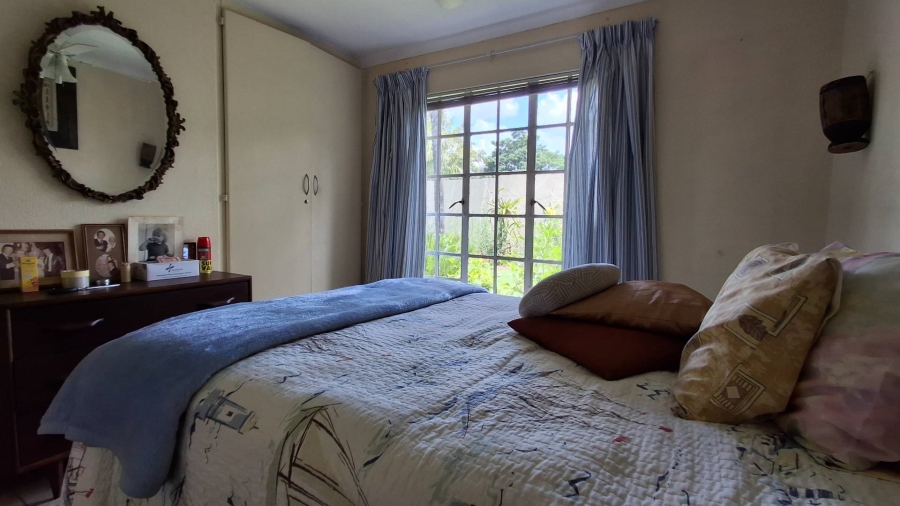 3 Bedroom Property for Sale in Bloubosrand Gauteng