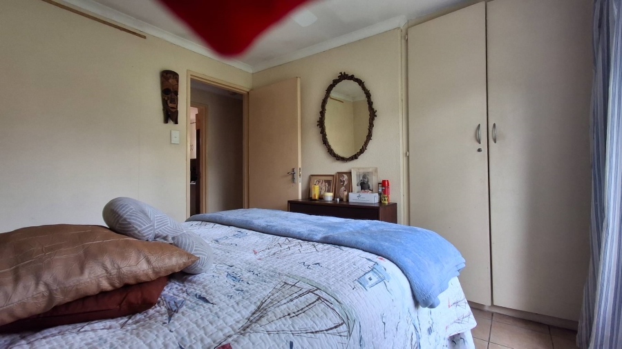3 Bedroom Property for Sale in Bloubosrand Gauteng