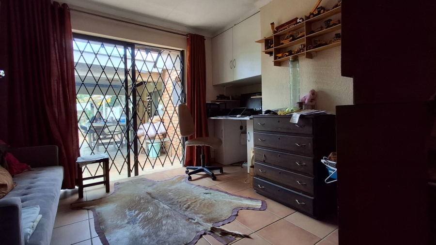 3 Bedroom Property for Sale in Bloubosrand Gauteng