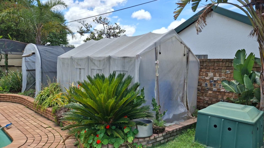 3 Bedroom Property for Sale in Bloubosrand Gauteng