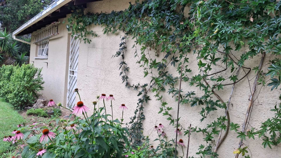 3 Bedroom Property for Sale in Bloubosrand Gauteng