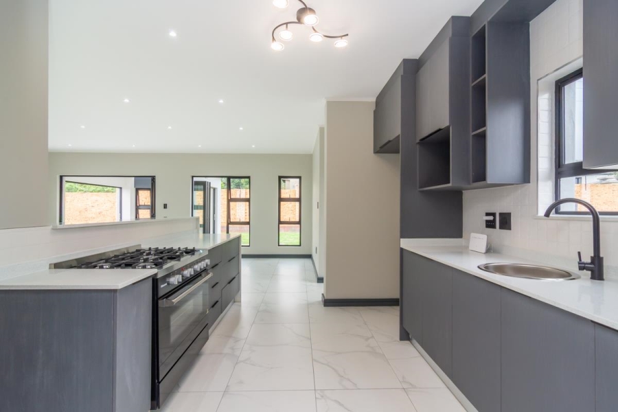 3 Bedroom Property for Sale in Homes Haven Gauteng