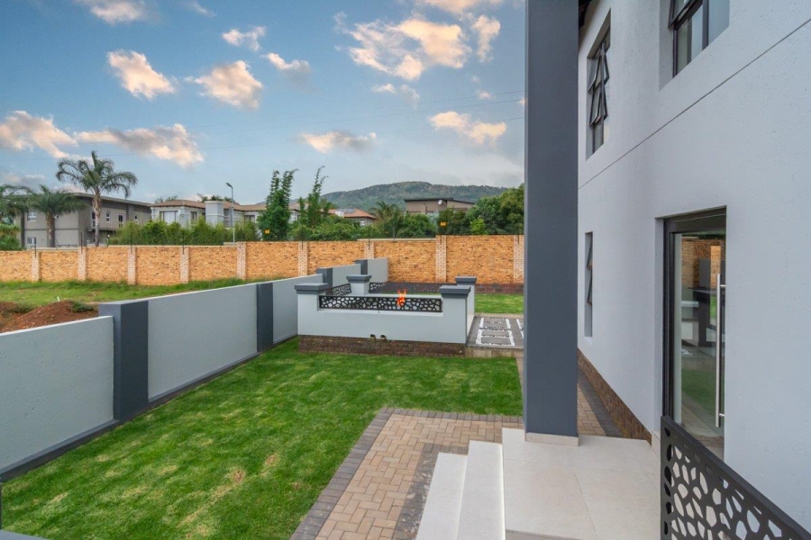 3 Bedroom Property for Sale in Homes Haven Gauteng