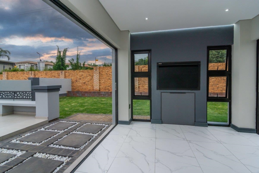 3 Bedroom Property for Sale in Homes Haven Gauteng