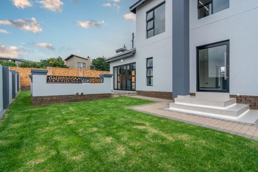 3 Bedroom Property for Sale in Homes Haven Gauteng