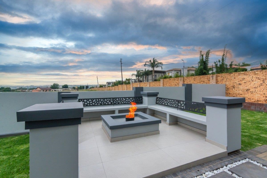 3 Bedroom Property for Sale in Homes Haven Gauteng