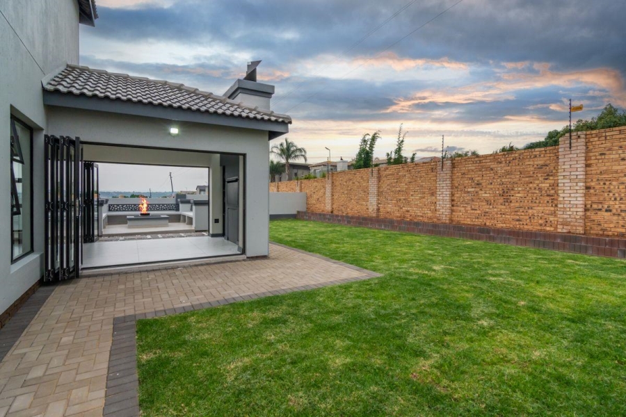 3 Bedroom Property for Sale in Homes Haven Gauteng