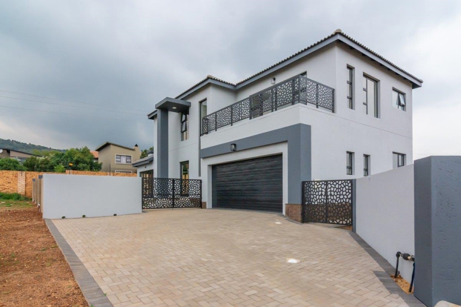 3 Bedroom Property for Sale in Homes Haven Gauteng