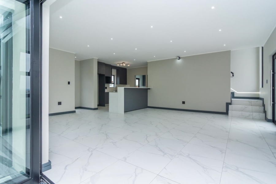 3 Bedroom Property for Sale in Homes Haven Gauteng