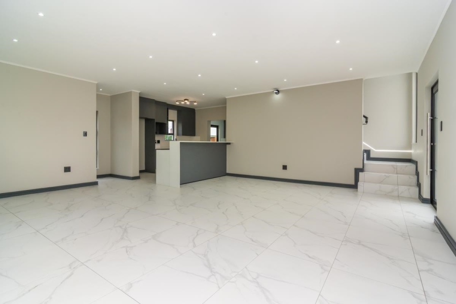 3 Bedroom Property for Sale in Homes Haven Gauteng