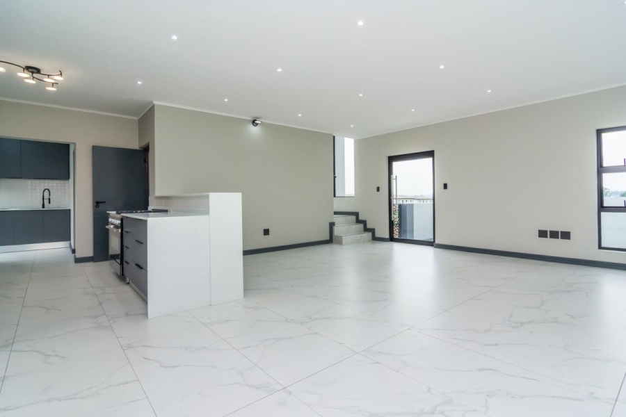 3 Bedroom Property for Sale in Homes Haven Gauteng