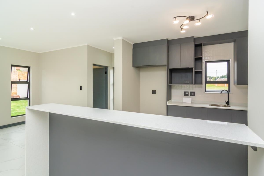 3 Bedroom Property for Sale in Homes Haven Gauteng