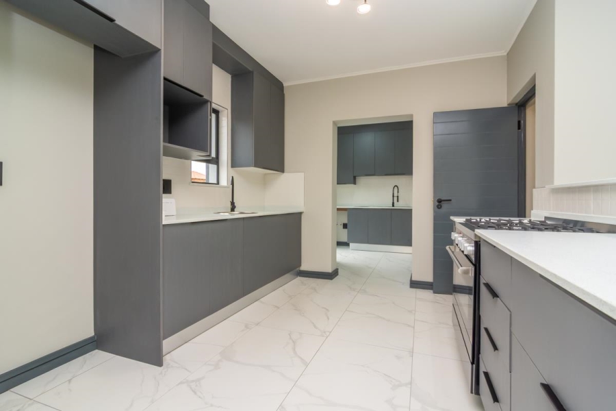 3 Bedroom Property for Sale in Homes Haven Gauteng