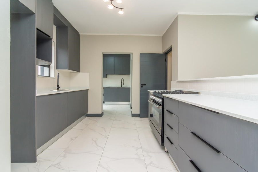 3 Bedroom Property for Sale in Homes Haven Gauteng