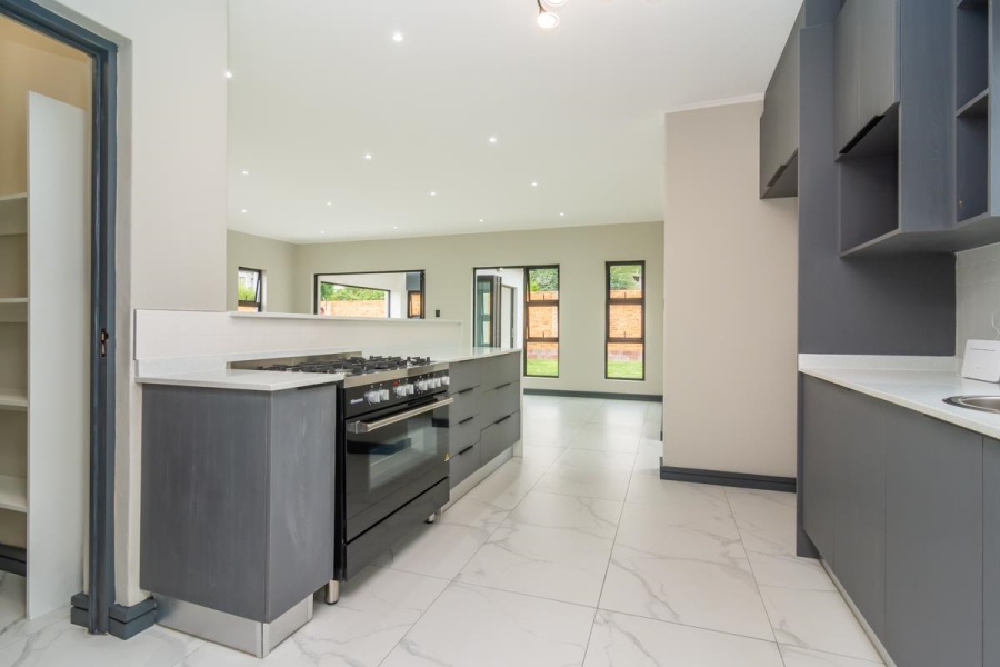 3 Bedroom Property for Sale in Homes Haven Gauteng