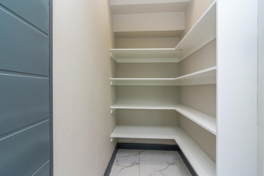 3 Bedroom Property for Sale in Homes Haven Gauteng