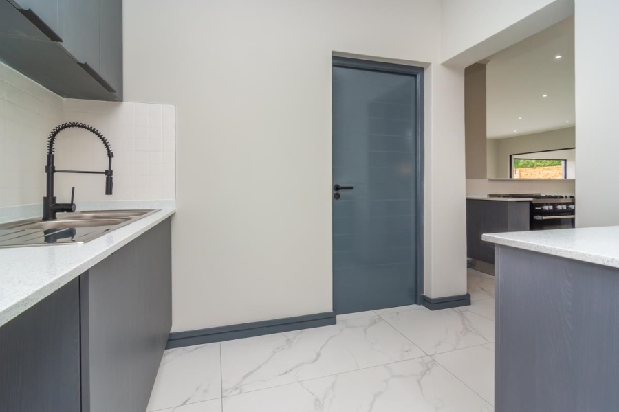 3 Bedroom Property for Sale in Homes Haven Gauteng