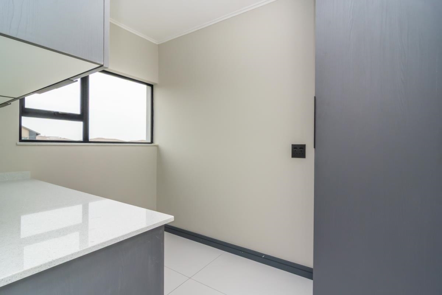 3 Bedroom Property for Sale in Homes Haven Gauteng