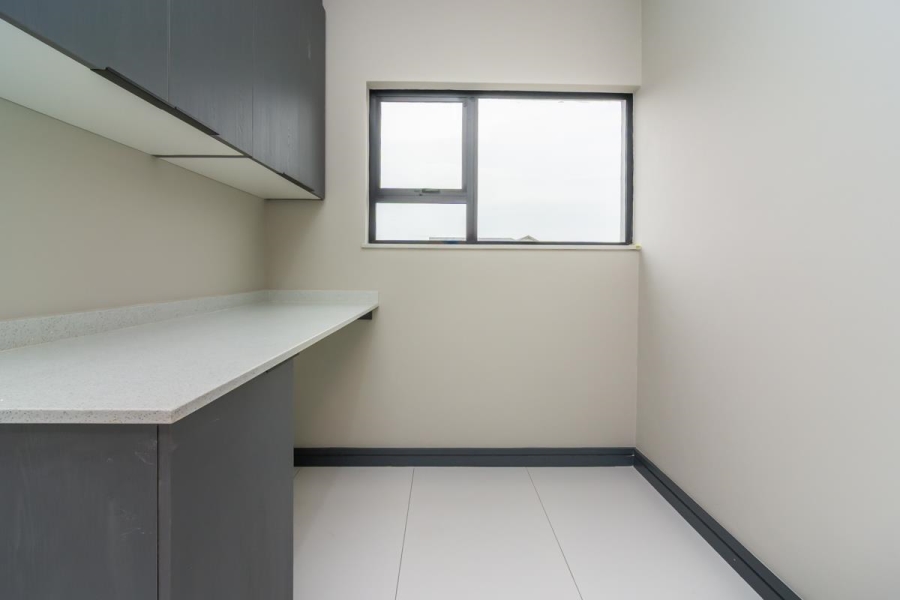 3 Bedroom Property for Sale in Homes Haven Gauteng