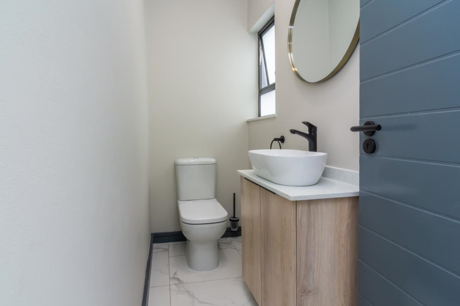 3 Bedroom Property for Sale in Homes Haven Gauteng