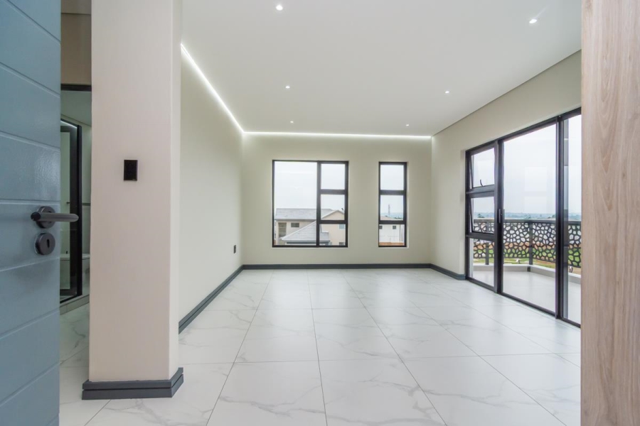 3 Bedroom Property for Sale in Homes Haven Gauteng