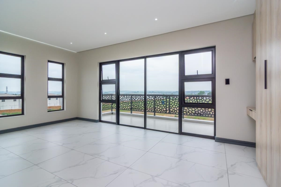 3 Bedroom Property for Sale in Homes Haven Gauteng