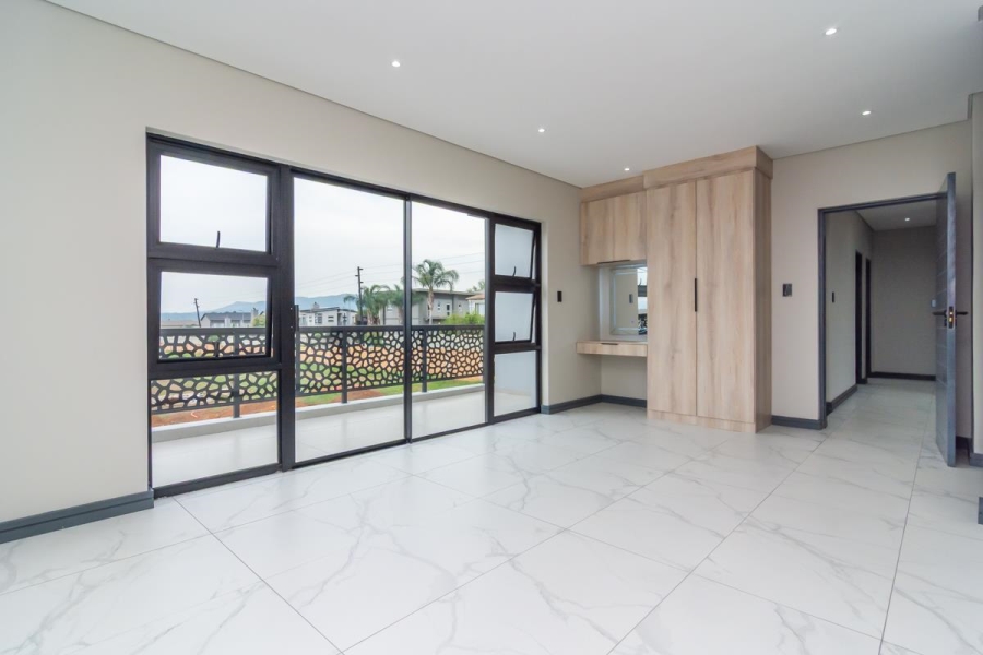 3 Bedroom Property for Sale in Homes Haven Gauteng