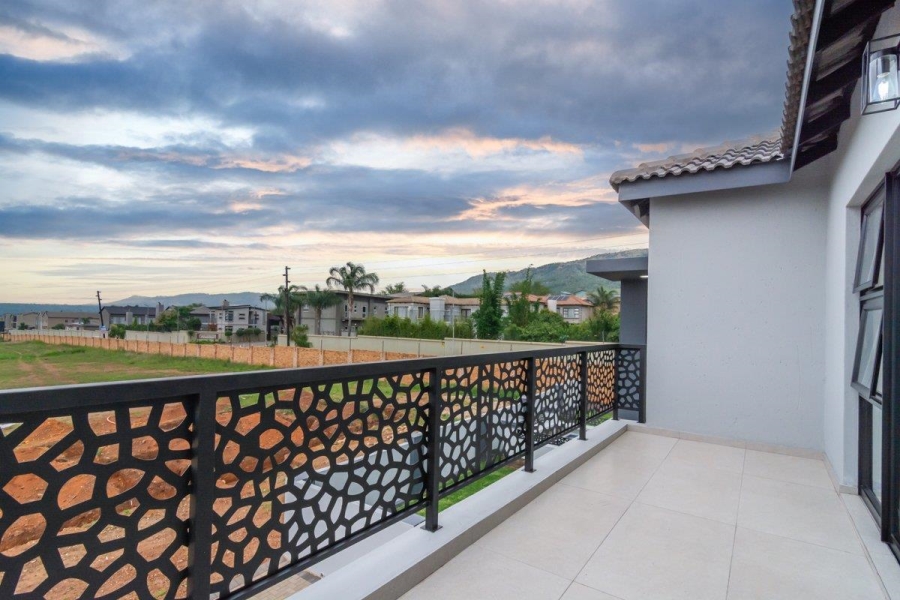 3 Bedroom Property for Sale in Homes Haven Gauteng