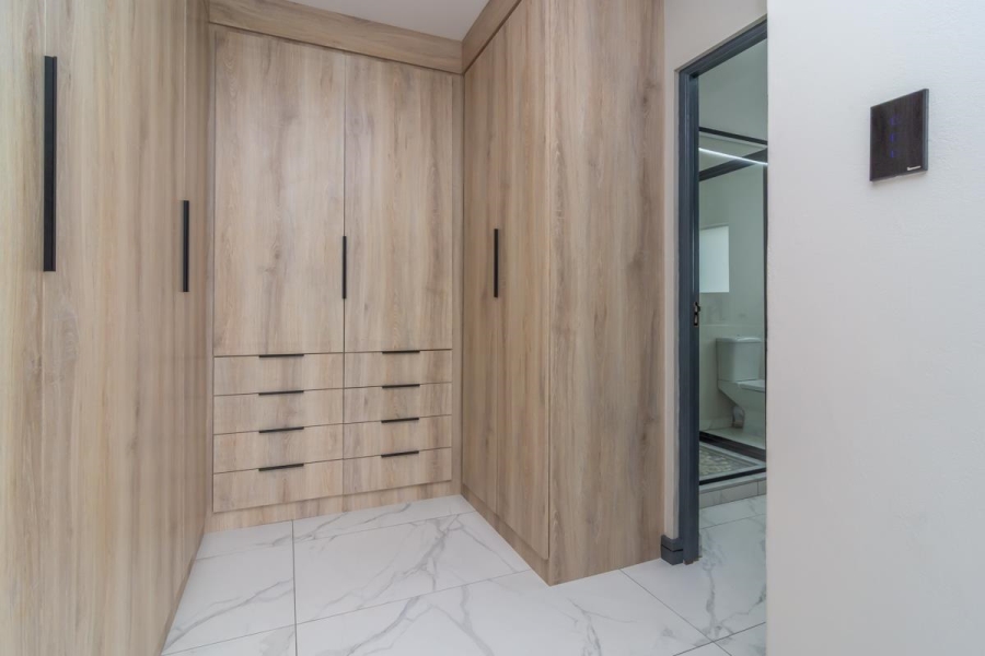 3 Bedroom Property for Sale in Homes Haven Gauteng