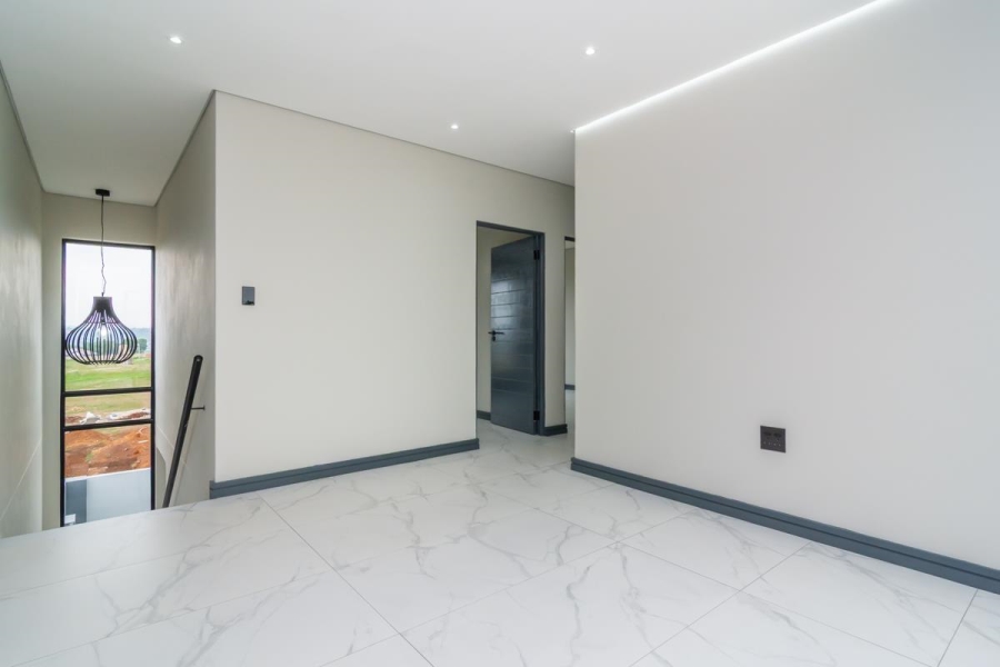 3 Bedroom Property for Sale in Homes Haven Gauteng