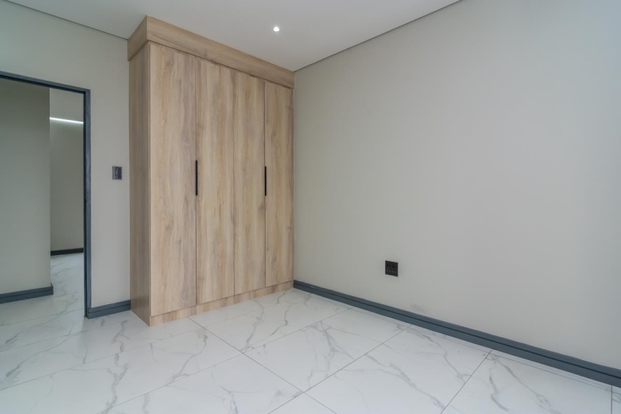 3 Bedroom Property for Sale in Homes Haven Gauteng