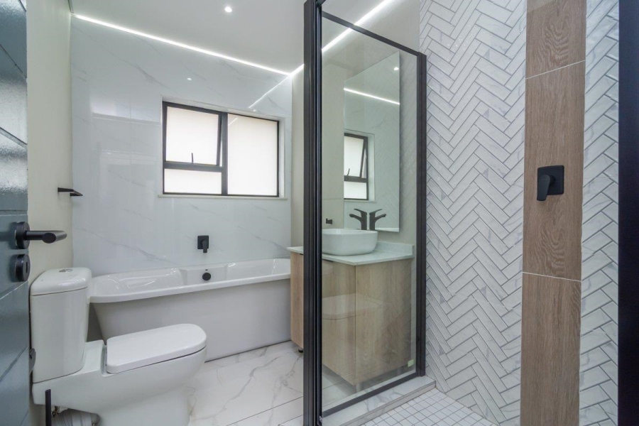 3 Bedroom Property for Sale in Homes Haven Gauteng