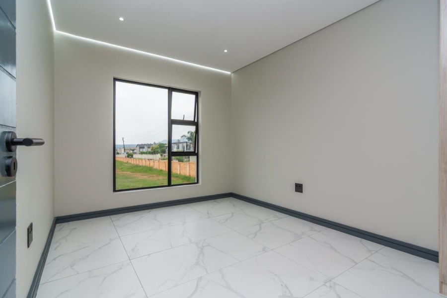 3 Bedroom Property for Sale in Homes Haven Gauteng