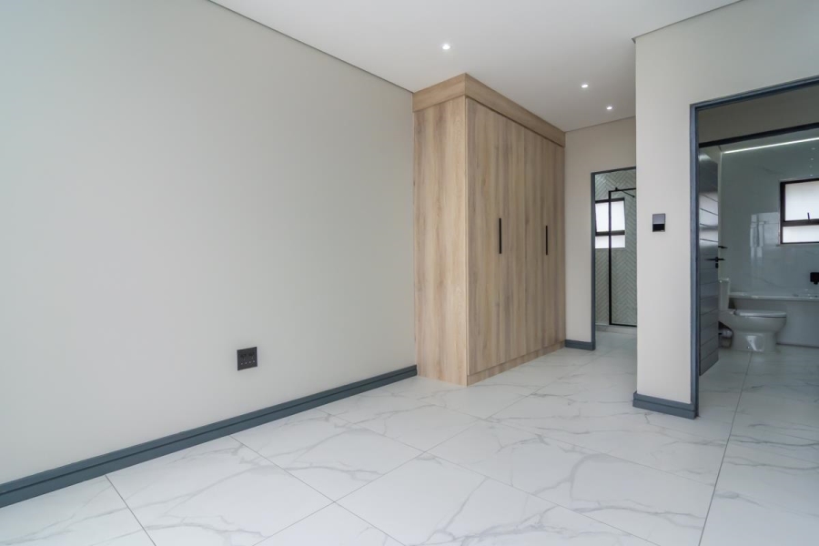 3 Bedroom Property for Sale in Homes Haven Gauteng