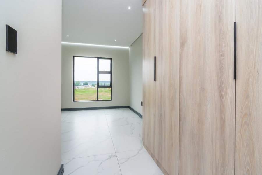 3 Bedroom Property for Sale in Homes Haven Gauteng