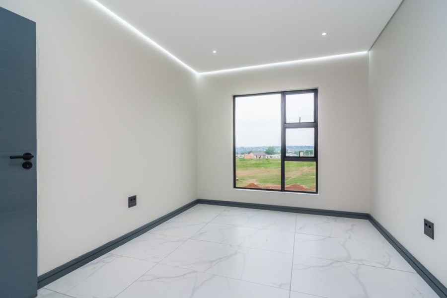 3 Bedroom Property for Sale in Homes Haven Gauteng